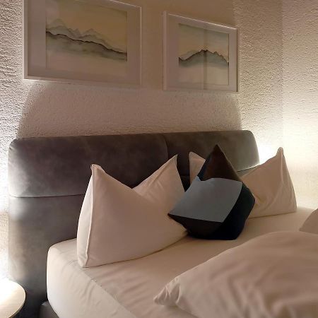 זיפלד אין טירול The Seefeld Retreat - Central Family Friendly Apartments - Mountain Views מראה חיצוני תמונה