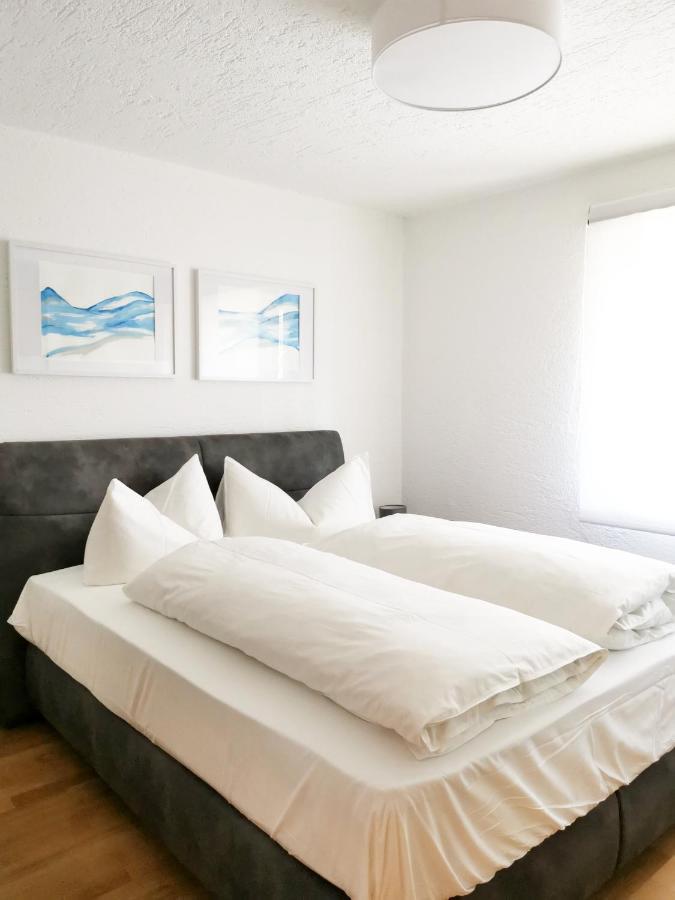 זיפלד אין טירול The Seefeld Retreat - Central Family Friendly Apartments - Mountain Views מראה חיצוני תמונה