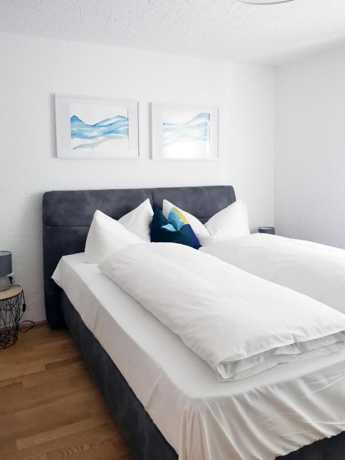 זיפלד אין טירול The Seefeld Retreat - Central Family Friendly Apartments - Mountain Views מראה חיצוני תמונה