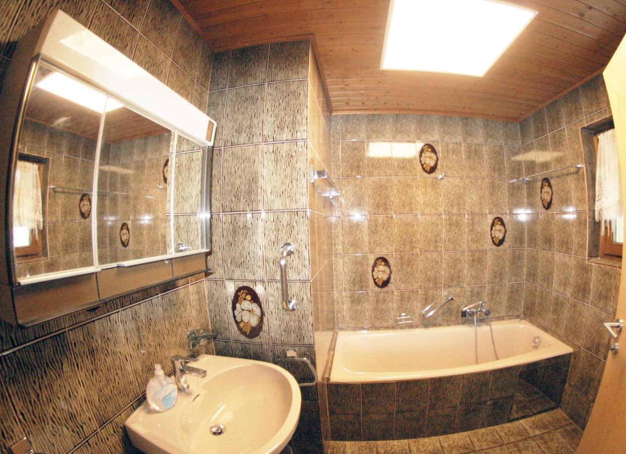 זיפלד אין טירול The Seefeld Retreat - Central Family Friendly Apartments - Mountain Views מראה חיצוני תמונה