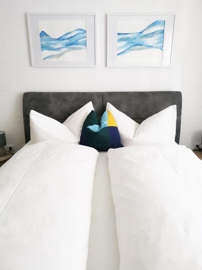 זיפלד אין טירול The Seefeld Retreat - Central Family Friendly Apartments - Mountain Views מראה חיצוני תמונה