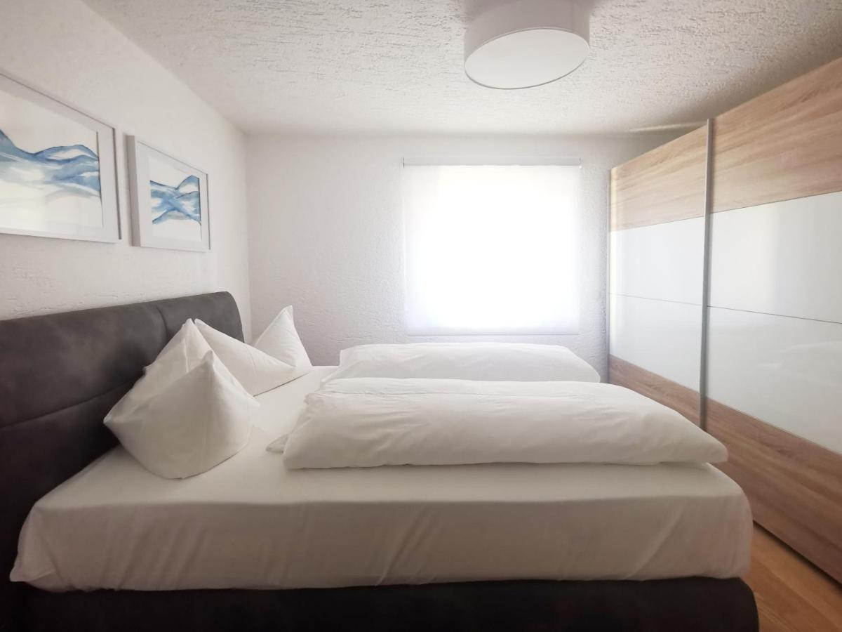 זיפלד אין טירול The Seefeld Retreat - Central Family Friendly Apartments - Mountain Views מראה חיצוני תמונה