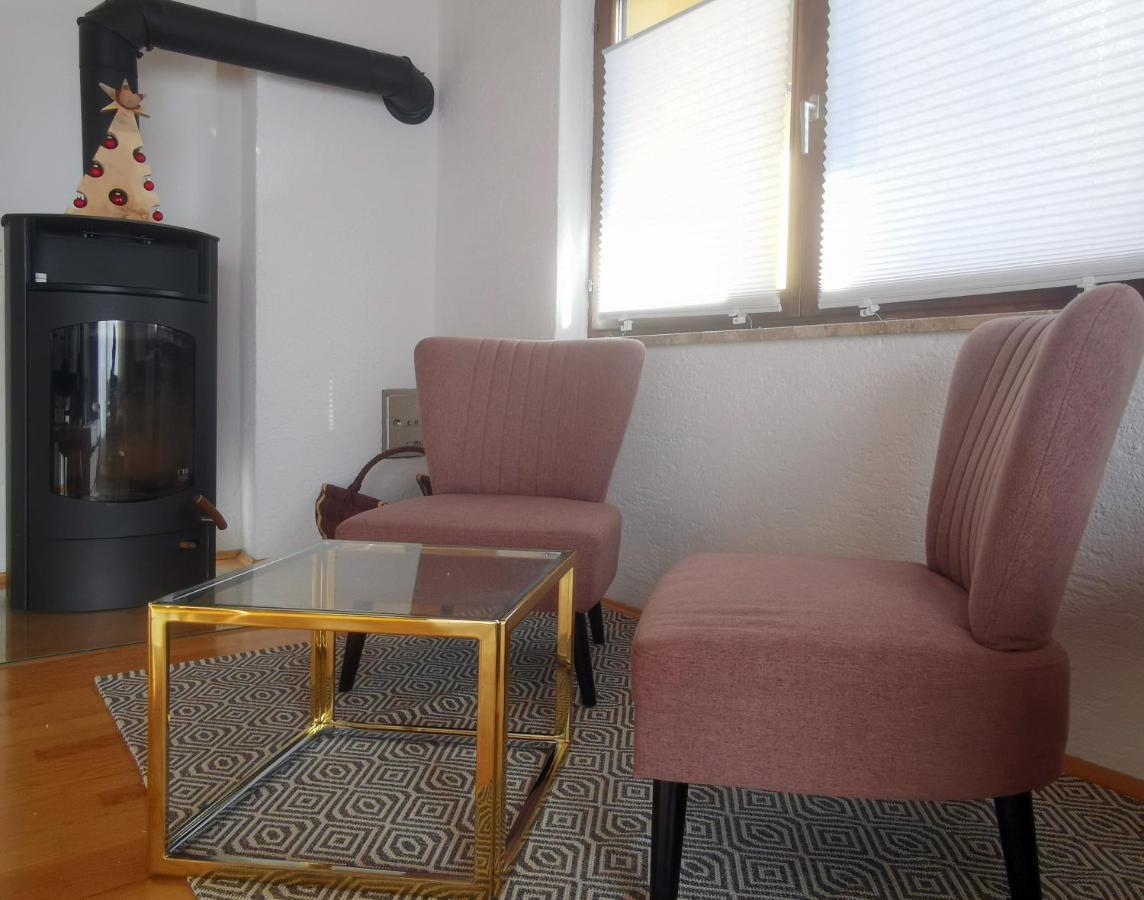 זיפלד אין טירול The Seefeld Retreat - Central Family Friendly Apartments - Mountain Views מראה חיצוני תמונה