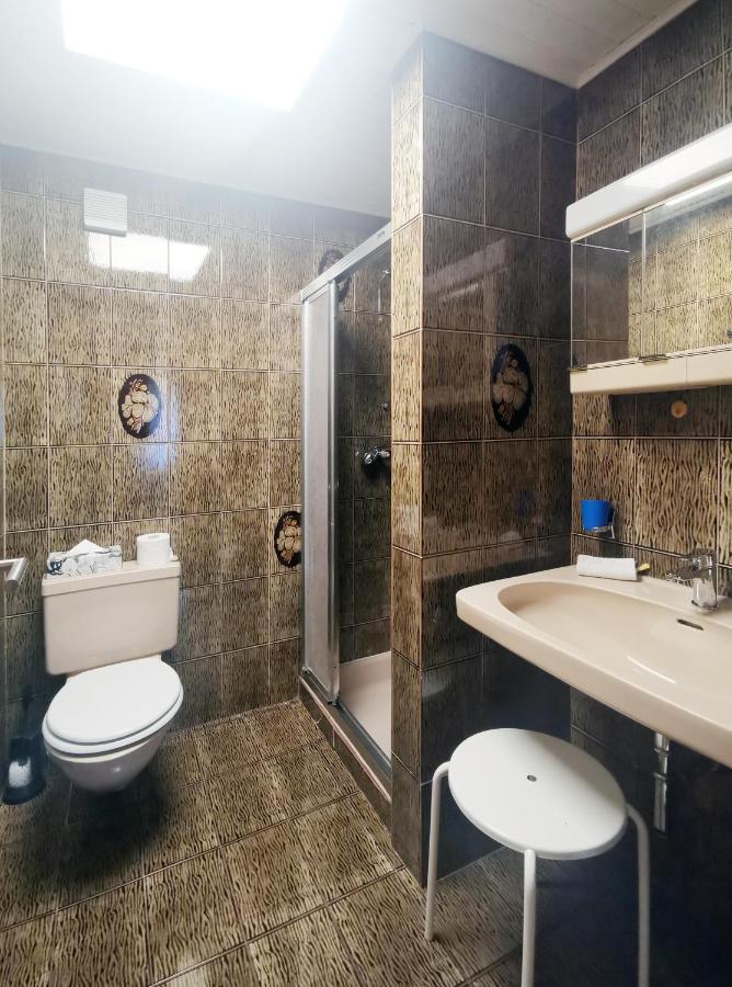 זיפלד אין טירול The Seefeld Retreat - Central Family Friendly Apartments - Mountain Views מראה חיצוני תמונה